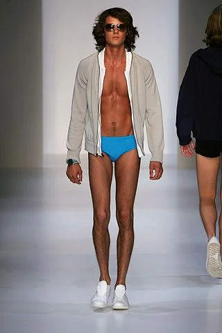 Look 29